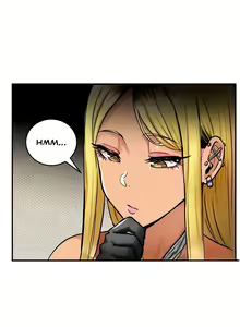 Page 851 of Diário de Dominância Feminina do Guerreiro Regressado - preview thumbnail