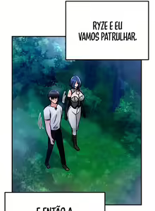 Page 852 of Diário de Dominância Feminina do Guerreiro Regressado - preview thumbnail