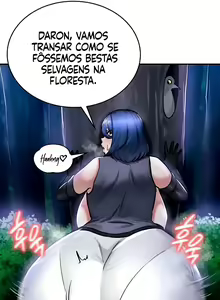 Page 858 of Diário de Dominância Feminina do Guerreiro Regressado - preview thumbnail