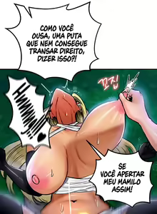 Page 876 of Diário de Dominância Feminina do Guerreiro Regressado - preview thumbnail
