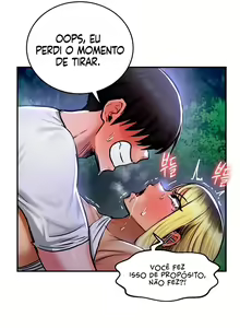 Page 878 of Diário de Dominância Feminina do Guerreiro Regressado - preview thumbnail