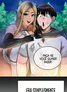 Page 901 of Diário de Dominância Feminina do Guerreiro Regressado - preview thumbnail