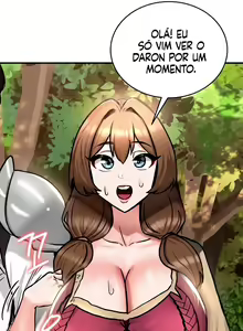 Page 902 of Diário de Dominância Feminina do Guerreiro Regressado - preview thumbnail