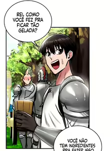 Page 904 of Diário de Dominância Feminina do Guerreiro Regressado - preview thumbnail