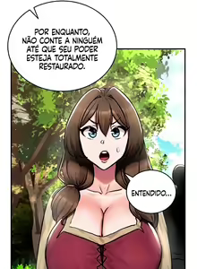 Page 906 of Diário de Dominância Feminina do Guerreiro Regressado - preview thumbnail