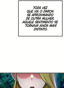 Page 910 of Diário de Dominância Feminina do Guerreiro Regressado - preview thumbnail