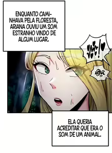 Page 913 of Diário de Dominância Feminina do Guerreiro Regressado - preview thumbnail