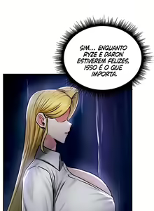 Page 917 of Diário de Dominância Feminina do Guerreiro Regressado - preview thumbnail