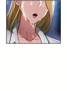 Page 918 of Diário de Dominância Feminina do Guerreiro Regressado - preview thumbnail