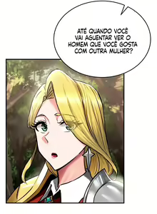 Page 923 of Diário de Dominância Feminina do Guerreiro Regressado - preview thumbnail