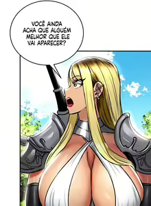 Page 924 of Diário de Dominância Feminina do Guerreiro Regressado - preview thumbnail