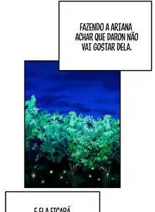 Page 928 of Diário de Dominância Feminina do Guerreiro Regressado - preview thumbnail