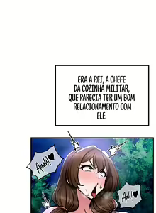 Page 929 of Diário de Dominância Feminina do Guerreiro Regressado - preview thumbnail