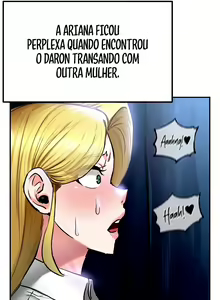 Page 930 of Diário de Dominância Feminina do Guerreiro Regressado - preview thumbnail