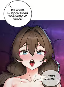 Page 93 of Diário de Dominância Feminina do Guerreiro Regressado - preview thumbnail
