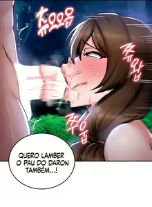 Page 937 of Diário de Dominância Feminina do Guerreiro Regressado - preview thumbnail