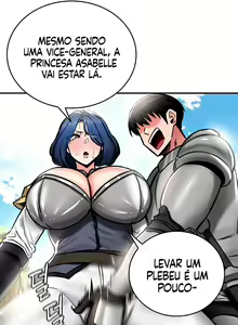 Page 948 of Diário de Dominância Feminina do Guerreiro Regressado - preview thumbnail