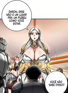 Page 951 of Diário de Dominância Feminina do Guerreiro Regressado - preview thumbnail