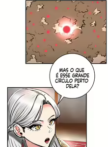 Page 957 of Diário de Dominância Feminina do Guerreiro Regressado - preview thumbnail