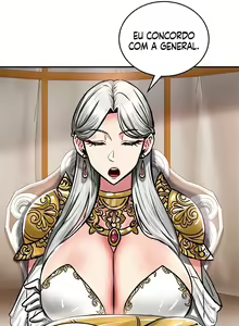 Page 959 of Diário de Dominância Feminina do Guerreiro Regressado - preview thumbnail