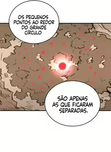 Page 962 of Diário de Dominância Feminina do Guerreiro Regressado - preview thumbnail