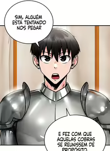 Page 963 of Diário de Dominância Feminina do Guerreiro Regressado - preview thumbnail