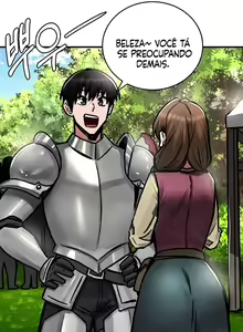 Page 967 of Diário de Dominância Feminina do Guerreiro Regressado - preview thumbnail