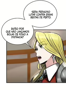 Page 972 of Diário de Dominância Feminina do Guerreiro Regressado - preview thumbnail