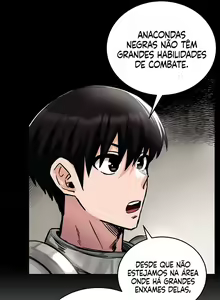 Page 973 of Diário de Dominância Feminina do Guerreiro Regressado - preview thumbnail