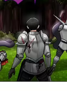 Page 980 of Diário de Dominância Feminina do Guerreiro Regressado - preview thumbnail