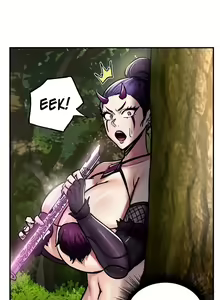 Page 981 of Diário de Dominância Feminina do Guerreiro Regressado - preview thumbnail