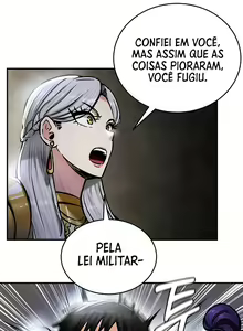 Page 1000 of Diário de Dominância Feminina do Guerreiro Regressado - preview thumbnail