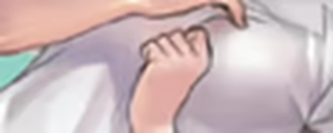 Page 25 of VANILLA - preview thumbnail