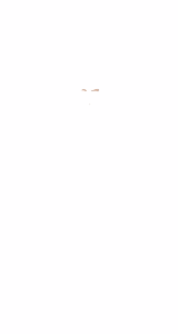 Page 320 of Falling Undercover: Nox Syndicate - preview thumbnail