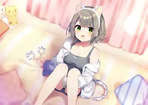 Page 36 of mafuyu - preview thumbnail