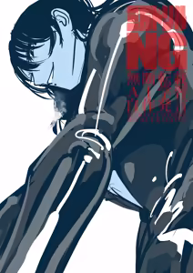 Page 351 of 三万ドリル DESPERADOS Episode 1-5 - preview thumbnail