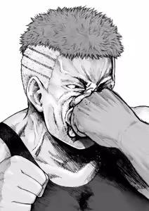Page 32 of I've game 2 Kouhen - preview thumbnail