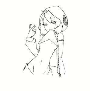 Page 36 of BaoSSS (9919662) 2025.05.20 - preview thumbnail
