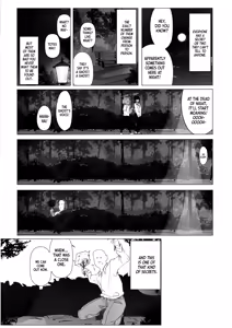 Page 2 of Byuru A-Kan Iku! 5 | Splurt, No~ I'm Coming! 5 - preview thumbnail
