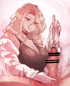 Page 161 of Extreme CBT Fanbox - preview thumbnail