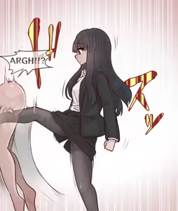 Page 51 of Extreme CBT Fanbox - preview thumbnail