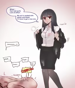 Page 56 of Extreme CBT Fanbox - preview thumbnail