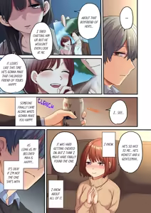 Page 123 of Netorare SEX wa 1-Shuukan - Kuzu Osananajimi ni Ijimerarete, Ikasarete... 3-12 | Forced to Have Sex For a Week- Teased and Forced to Come by My Piece of Trash Childhood Friend 3-12 - preview thumbnail