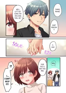 Page 139 of Netorare SEX wa 1-Shuukan - Kuzu Osananajimi ni Ijimerarete, Ikasarete... 3-12 | Forced to Have Sex For a Week- Teased and Forced to Come by My Piece of Trash Childhood Friend 3-12 - preview thumbnail