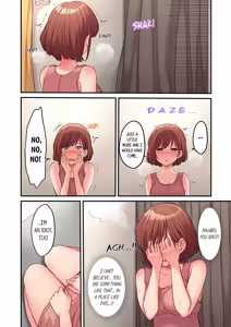 Page 159 of Netorare SEX wa 1-Shuukan - Kuzu Osananajimi ni Ijimerarete, Ikasarete... 3-12 | Forced to Have Sex For a Week- Teased and Forced to Come by My Piece of Trash Childhood Friend 3-12 - preview thumbnail