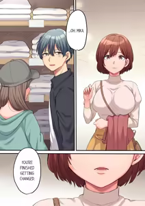 Page 165 of Netorare SEX wa 1-Shuukan - Kuzu Osananajimi ni Ijimerarete, Ikasarete... 3-12 | Forced to Have Sex For a Week- Teased and Forced to Come by My Piece of Trash Childhood Friend 3-12 - preview thumbnail