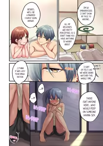 Page 215 of Netorare SEX wa 1-Shuukan - Kuzu Osananajimi ni Ijimerarete, Ikasarete... 3-12 | Forced to Have Sex For a Week- Teased and Forced to Come by My Piece of Trash Childhood Friend 3-12 - preview thumbnail