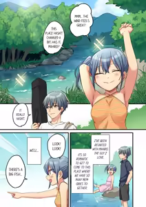 Page 219 of Netorare SEX wa 1-Shuukan - Kuzu Osananajimi ni Ijimerarete, Ikasarete... 3-12 | Forced to Have Sex For a Week- Teased and Forced to Come by My Piece of Trash Childhood Friend 3-12 - preview thumbnail