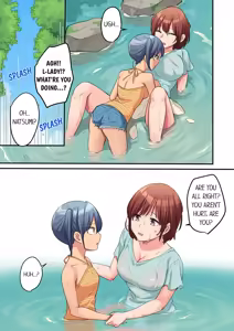 Page 223 of Netorare SEX wa 1-Shuukan - Kuzu Osananajimi ni Ijimerarete, Ikasarete... 3-12 | Forced to Have Sex For a Week- Teased and Forced to Come by My Piece of Trash Childhood Friend 3-12 - preview thumbnail
