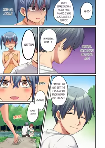 Page 225 of Netorare SEX wa 1-Shuukan - Kuzu Osananajimi ni Ijimerarete, Ikasarete... 3-12 | Forced to Have Sex For a Week- Teased and Forced to Come by My Piece of Trash Childhood Friend 3-12 - preview thumbnail